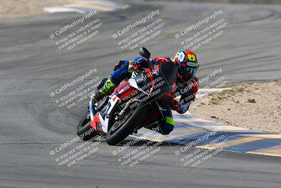 media/Mar-13-2022-SoCal Trackdays (Sun) [[112cf61d7e]]/Turns 9 and 8 (1020am)/